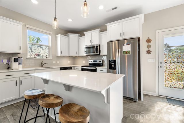 43 Cobbler Drive 45, Peachland, NC 28133
