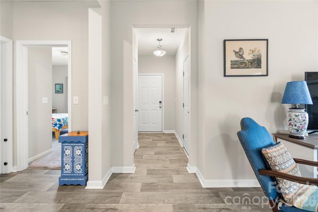43 Cobbler Drive 45, Peachland, NC 28133