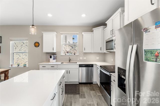 43 Cobbler Drive 45, Peachland, NC 28133