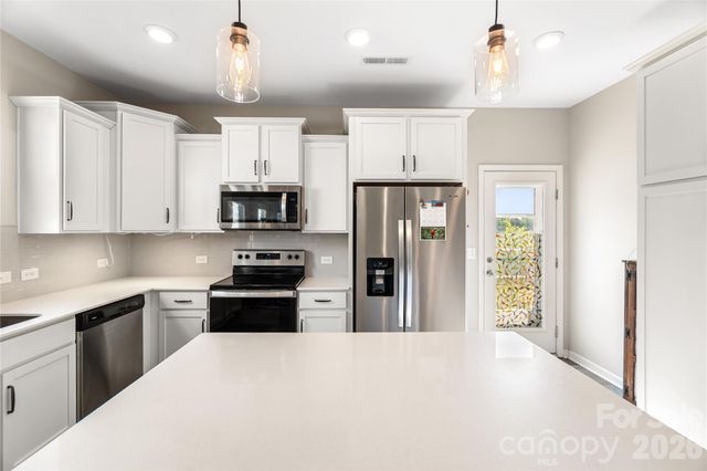 43 Cobbler Drive 45, Peachland, NC 28133
