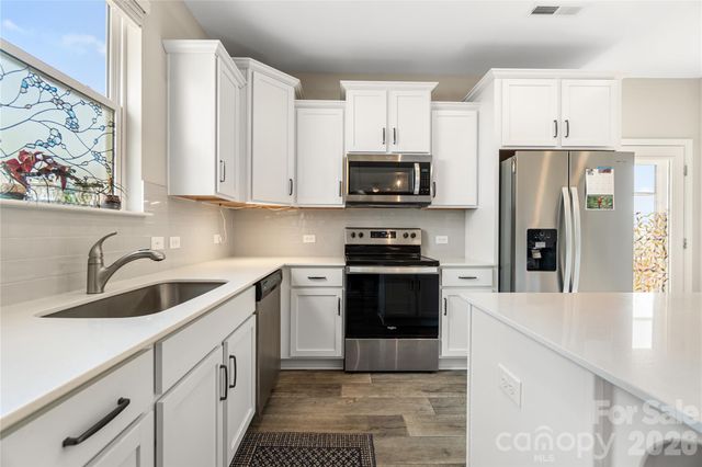 43 Cobbler Drive 45, Peachland, NC 28133