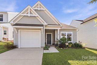 43 Cobbler Drive 45, Peachland, NC 28133