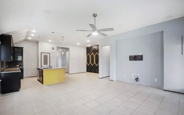 4802 Cedar Butte Lane, Rosharon, TX 77578