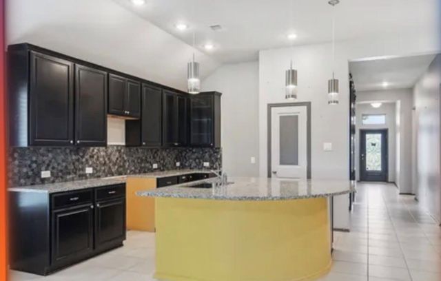 4802 Cedar Butte Lane, Rosharon, TX 77578