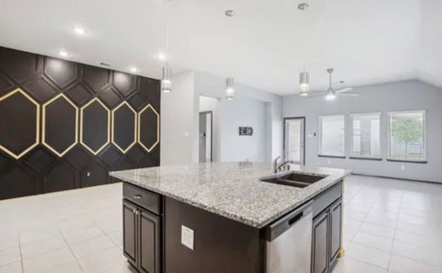 4802 Cedar Butte Lane, Rosharon, TX 77578