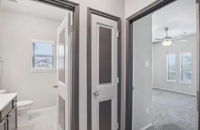 4802 Cedar Butte Lane, Rosharon, TX 77578
