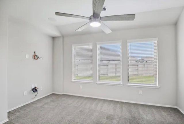 4802 Cedar Butte Lane, Rosharon, TX 77578