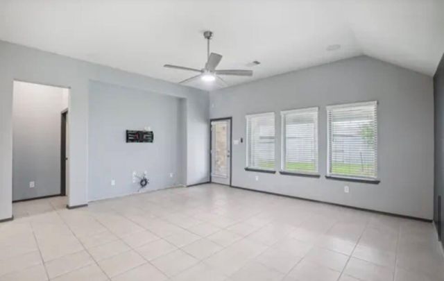 4802 Cedar Butte Lane, Rosharon, TX 77578