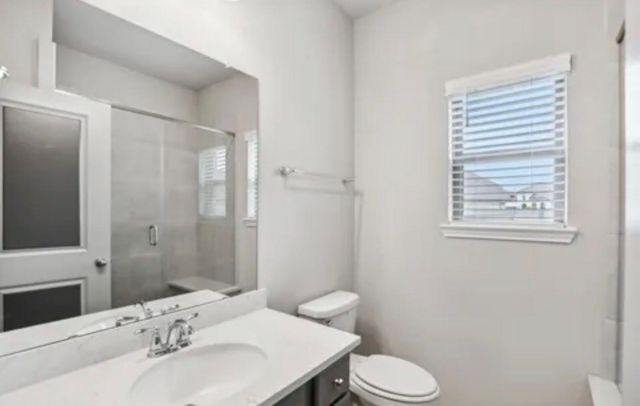 4802 Cedar Butte Lane, Rosharon, TX 77578
