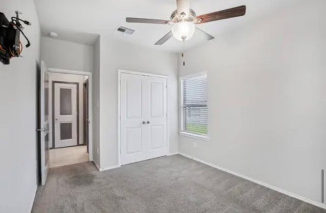 4802 Cedar Butte Lane, Rosharon, TX 77578