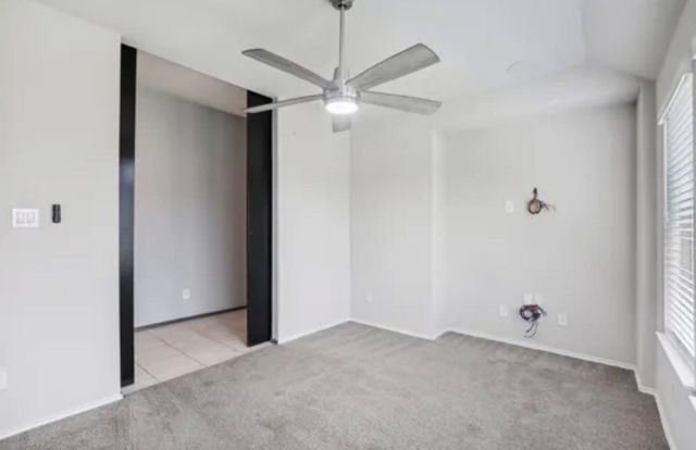 4802 Cedar Butte Lane, Rosharon, TX 77578