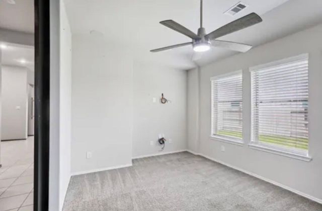 4802 Cedar Butte Lane, Rosharon, TX 77578