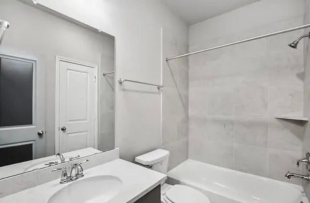 4802 Cedar Butte Lane, Rosharon, TX 77578