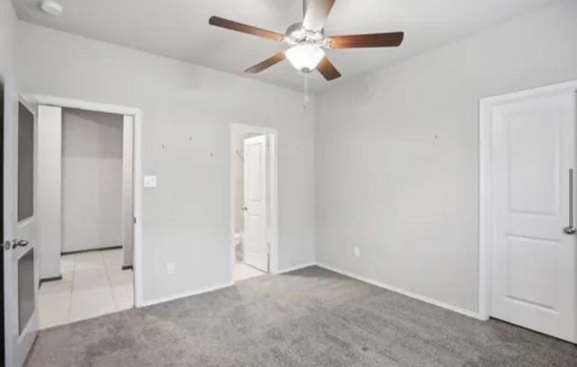 4802 Cedar Butte Lane, Rosharon, TX 77578