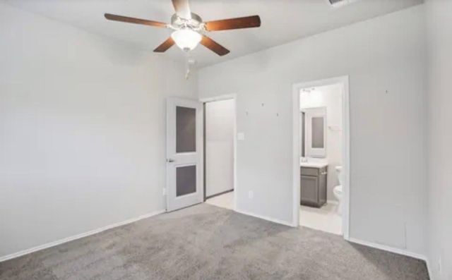 4802 Cedar Butte Lane, Rosharon, TX 77578