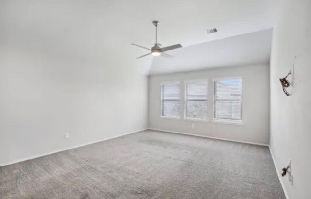 4802 Cedar Butte Lane, Rosharon, TX 77578