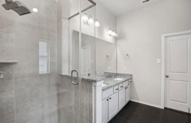 4802 Cedar Butte Lane, Rosharon, TX 77578