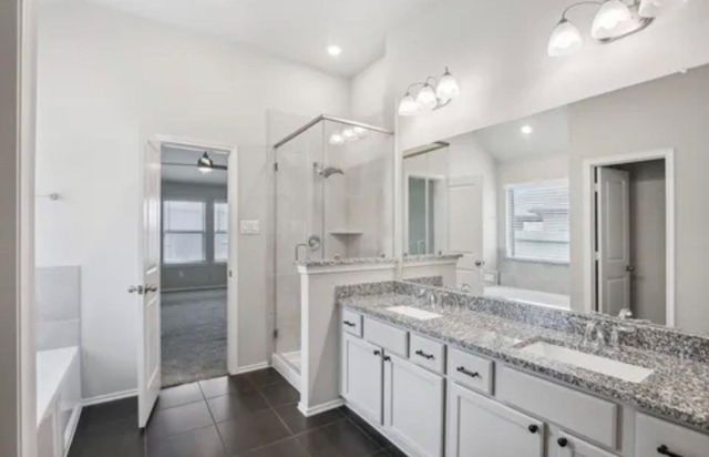 4802 Cedar Butte Lane, Rosharon, TX 77578