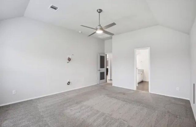 4802 Cedar Butte Lane, Rosharon, TX 77578