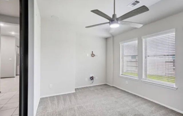 4802 Cedar Butte Lane, Rosharon, TX 77578