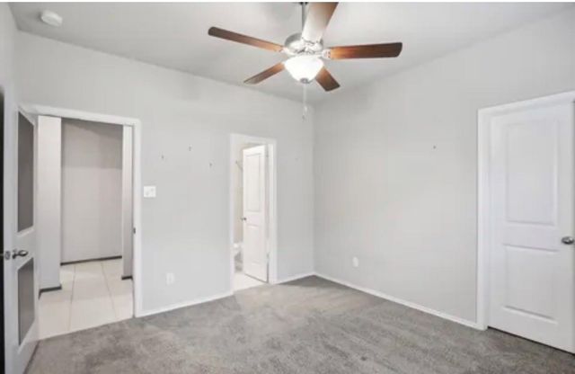 4802 Cedar Butte Lane, Rosharon, TX 77578