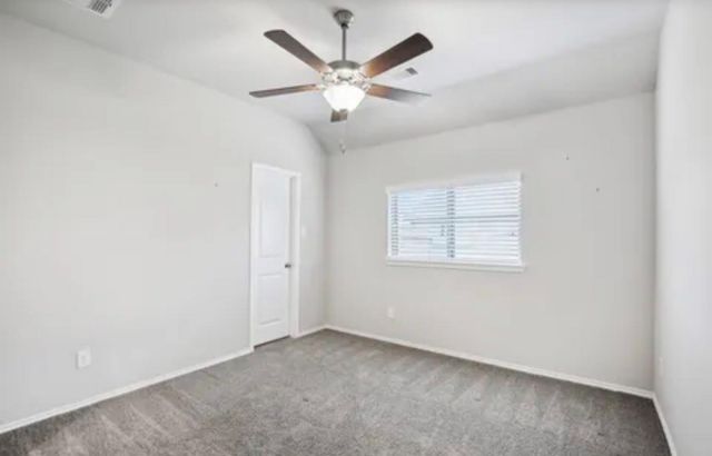 4802 Cedar Butte Lane, Rosharon, TX 77578