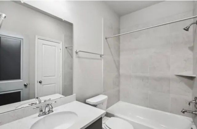 4802 Cedar Butte Lane, Rosharon, TX 77578