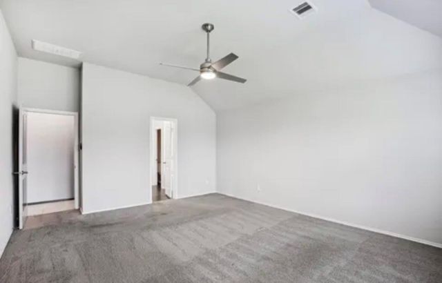 4802 Cedar Butte Lane, Rosharon, TX 77578