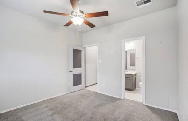 4802 Cedar Butte Lane, Rosharon, TX 77578