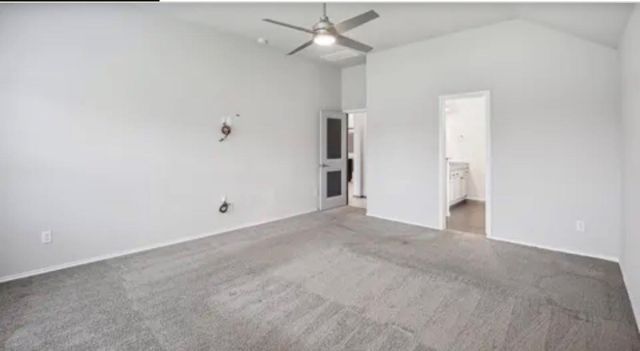4802 Cedar Butte Lane, Rosharon, TX 77578