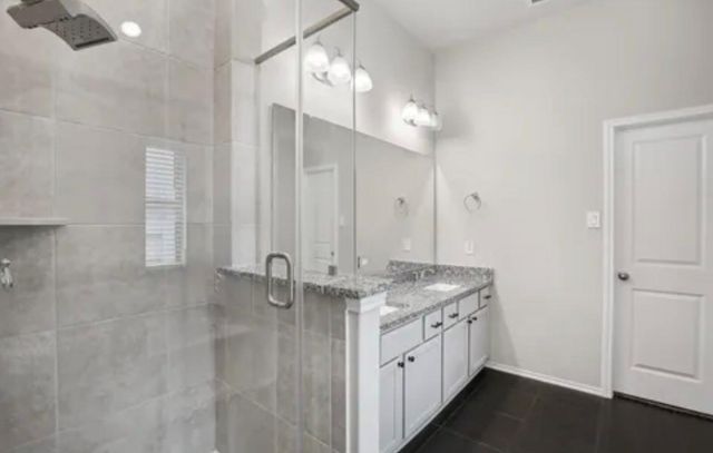 4802 Cedar Butte Lane, Rosharon, TX 77578