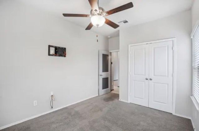 4802 Cedar Butte Lane, Rosharon, TX 77578