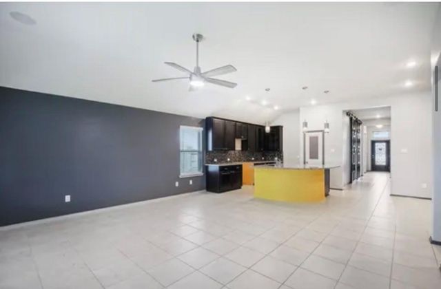 4802 Cedar Butte Lane, Rosharon, TX 77578