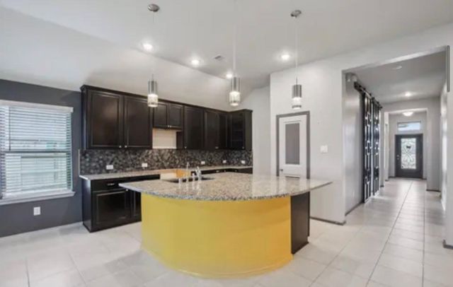 4802 Cedar Butte Lane, Rosharon, TX 77578