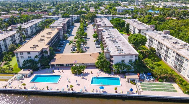 2018 S Federal Highway 205, Boynton Beach, FL 33435