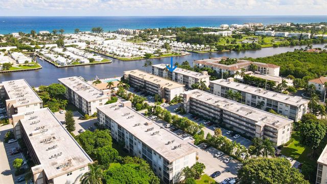 2018 S Federal Highway 205, Boynton Beach, FL 33435