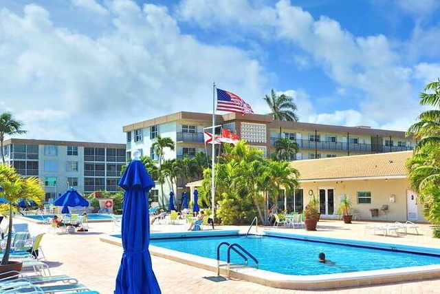 2018 S Federal Highway 205, Boynton Beach, FL 33435