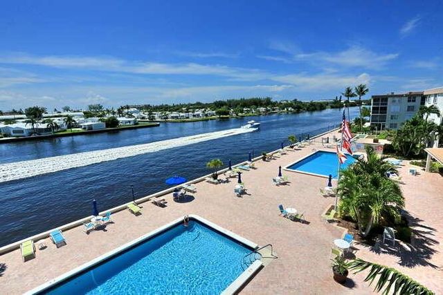 2018 S Federal Highway 205, Boynton Beach, FL 33435