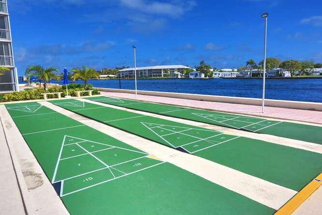 2018 S Federal Highway 205, Boynton Beach, FL 33435