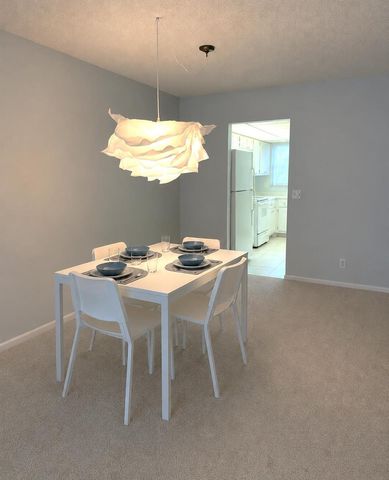 2018 S Federal Highway 205, Boynton Beach, FL 33435