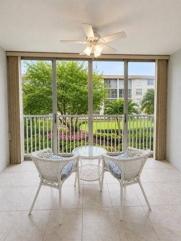 2018 S Federal Highway 205, Boynton Beach, FL 33435