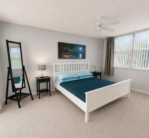 2018 S Federal Highway 205, Boynton Beach, FL 33435