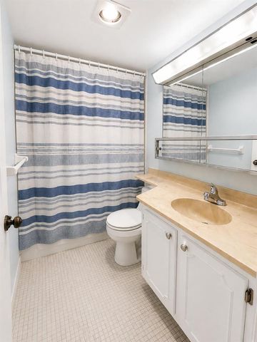 2018 S Federal Highway 205, Boynton Beach, FL 33435