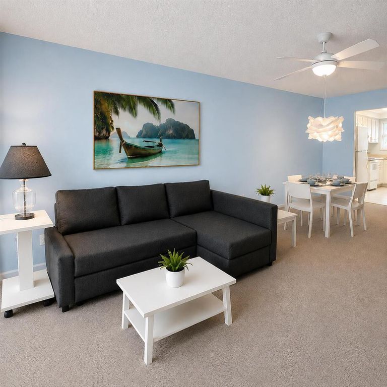2018 S Federal Highway 205, Boynton Beach, FL 33435