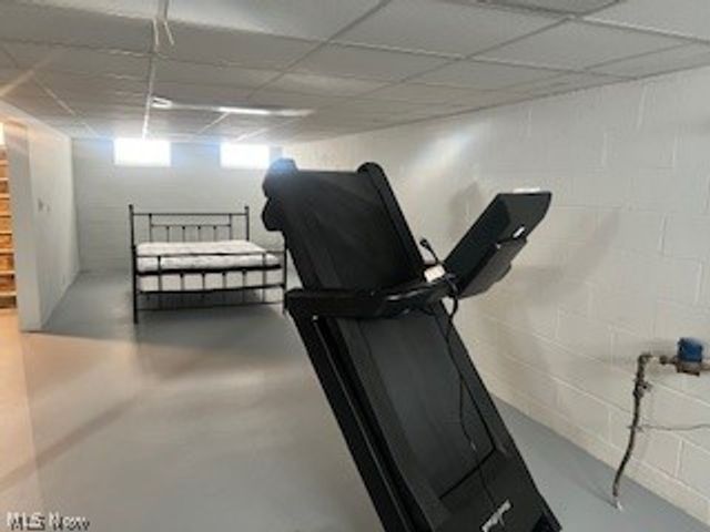 157 Flora Drive, Bedford, OH 44146