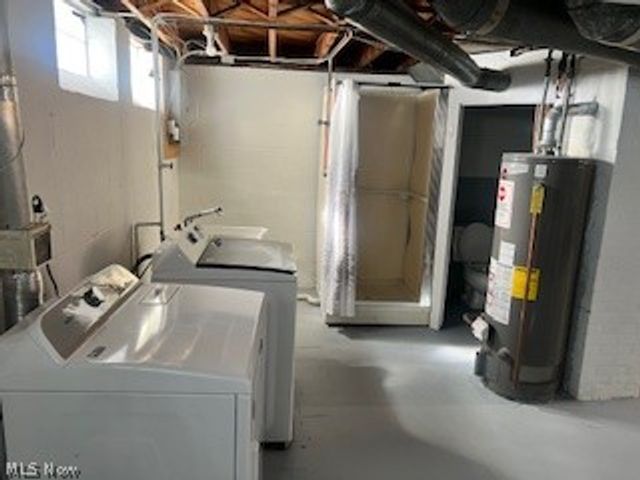 157 Flora Drive, Bedford, OH 44146