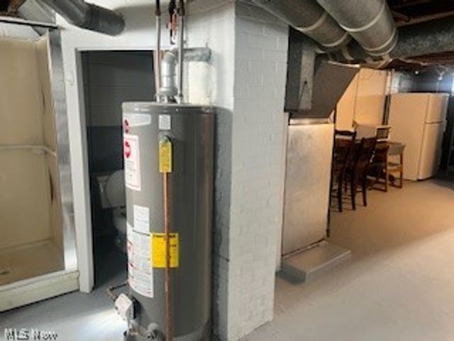 157 Flora Drive, Bedford, OH 44146