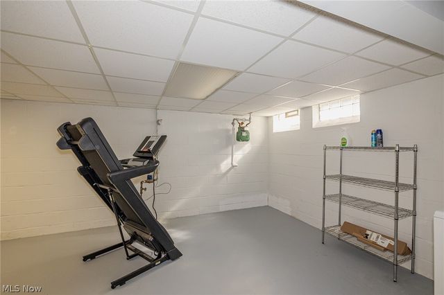 157 Flora Drive, Bedford, OH 44146