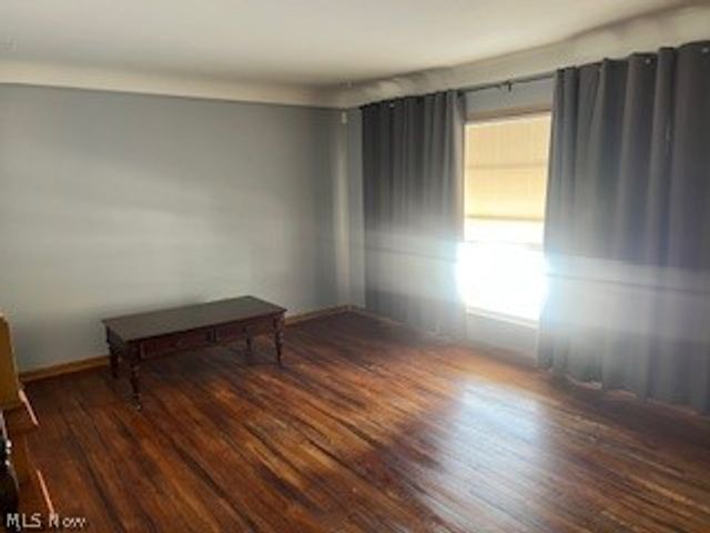 157 Flora Drive, Bedford, OH 44146