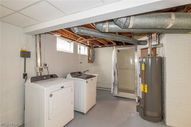 157 Flora Drive, Bedford, OH 44146